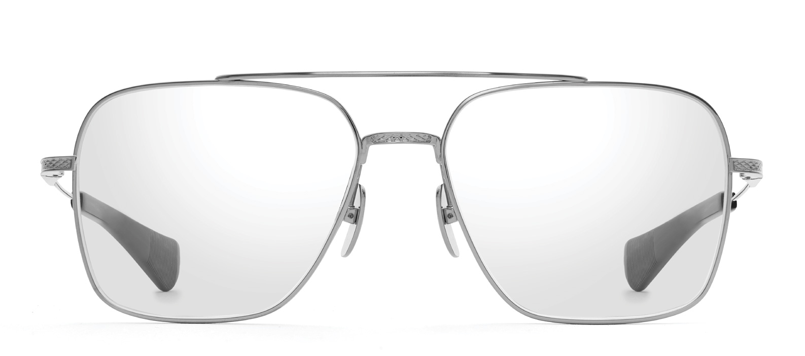 City Specs 2026