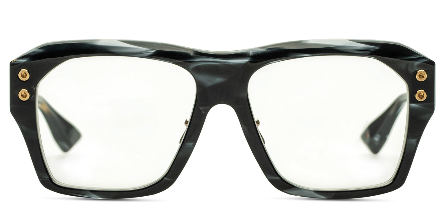 City Specs 2026