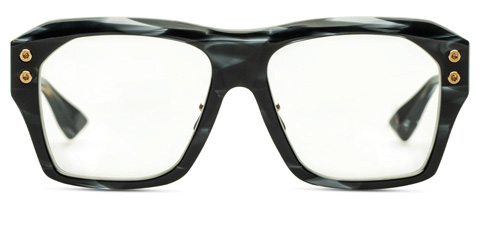 City Specs 2026