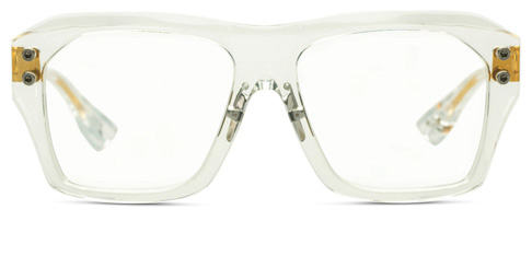 City Specs 2026