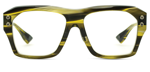 City Specs 2026