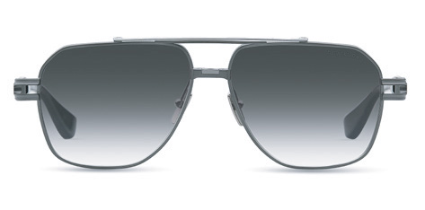 City Specs 2026