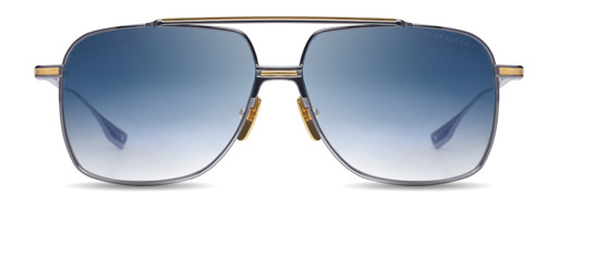City Specs 2026