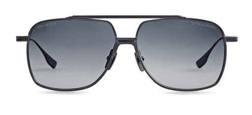 City Specs 2026