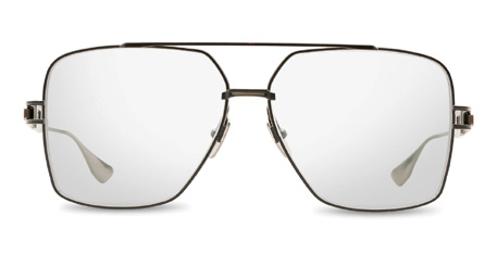 City Specs 2026