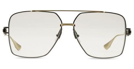 City Specs 2026