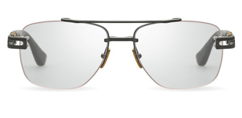 City Specs 2026