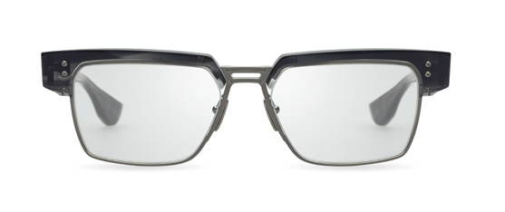City Specs 2026