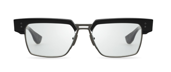 City Specs 2026