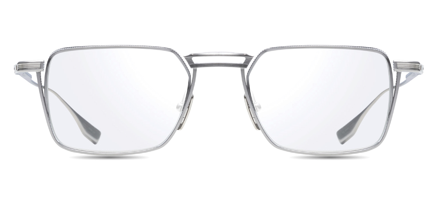 City Specs 2026