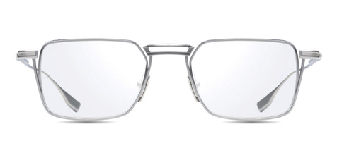 City Specs 2026