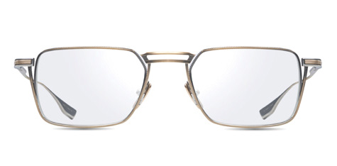 City Specs 2026