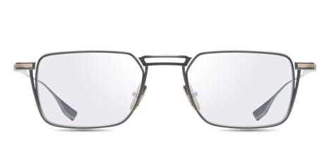 City Specs 2026