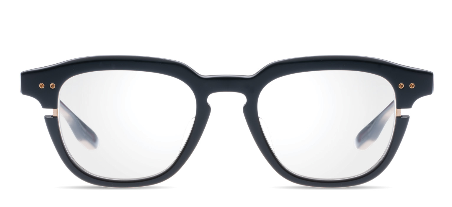City Specs 2026
