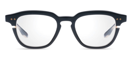 City Specs 2026