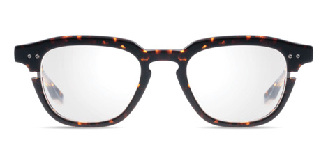 City Specs 2026