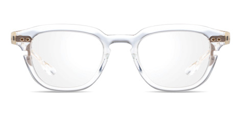City Specs 2026