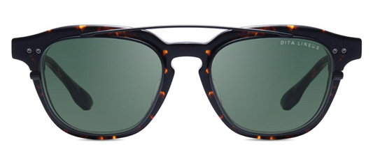 City Specs 2026