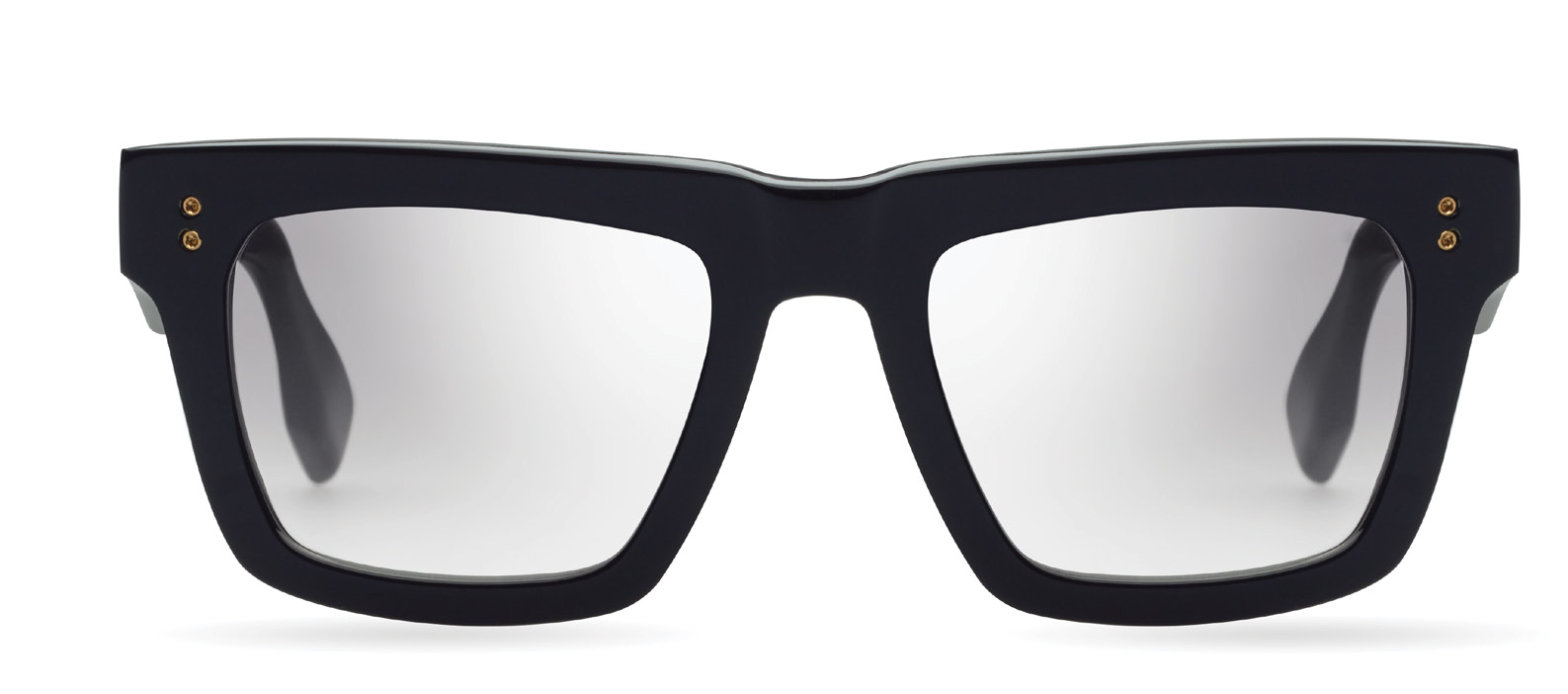 City Specs 2026