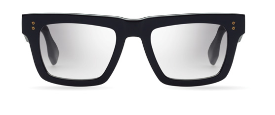 City Specs 2026