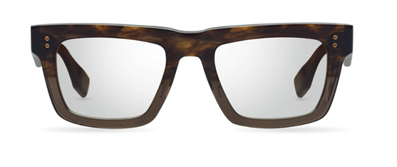 City Specs 2026