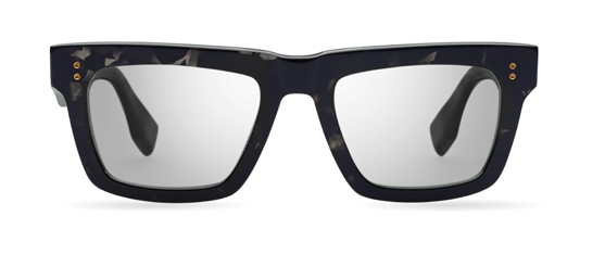 City Specs 2026