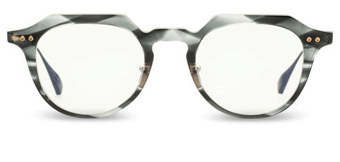 City Specs 2026