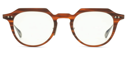 City Specs 2026