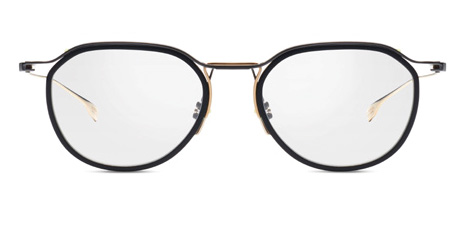 City Specs 2026
