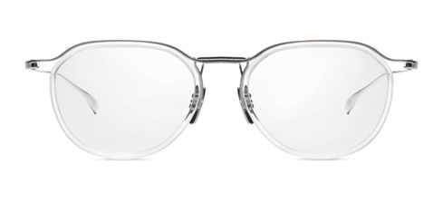City Specs 2026