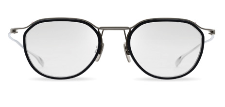 City Specs 2026
