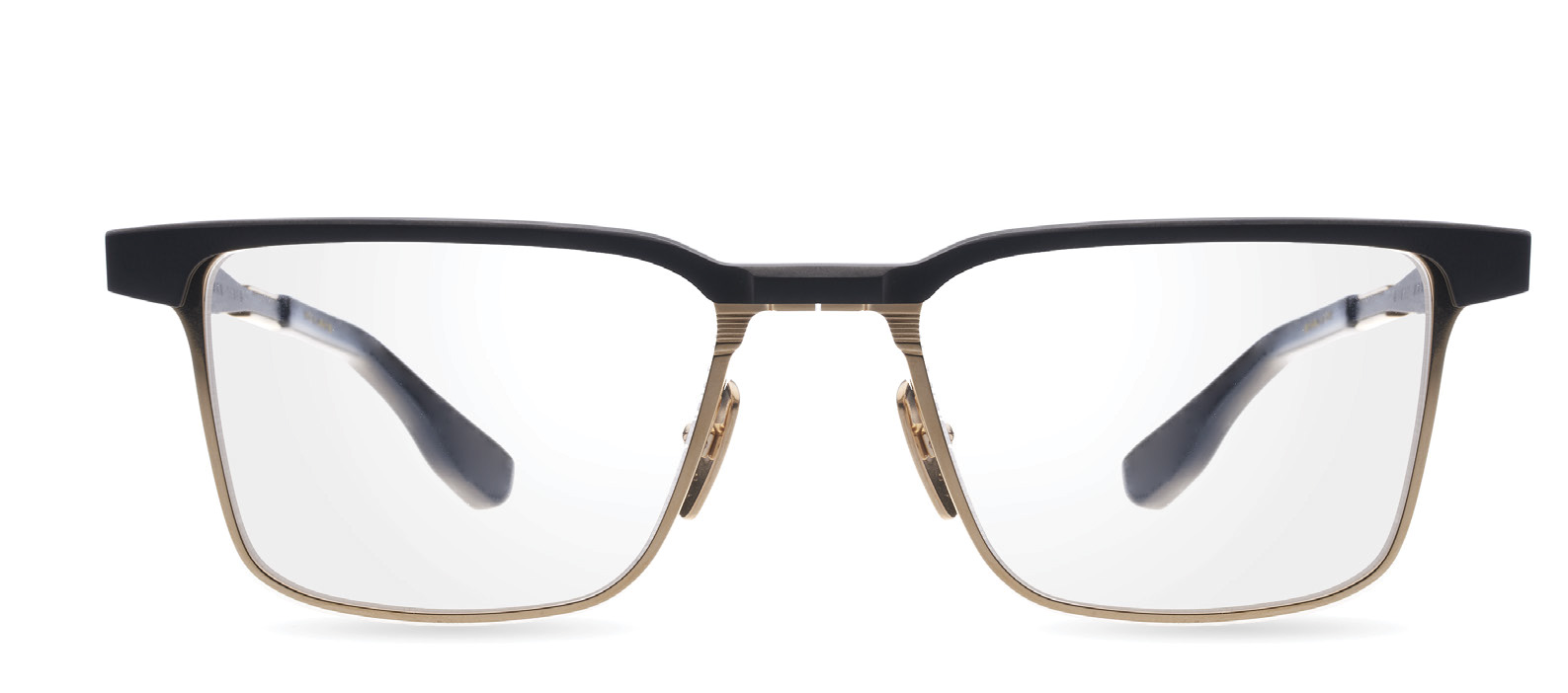 City Specs 2026