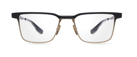 City Specs 2026
