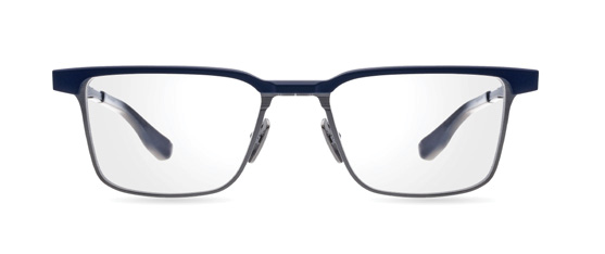 City Specs 2026