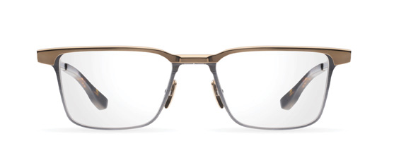 City Specs 2026