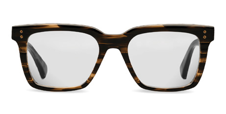 City Specs 2026