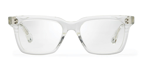City Specs 2026