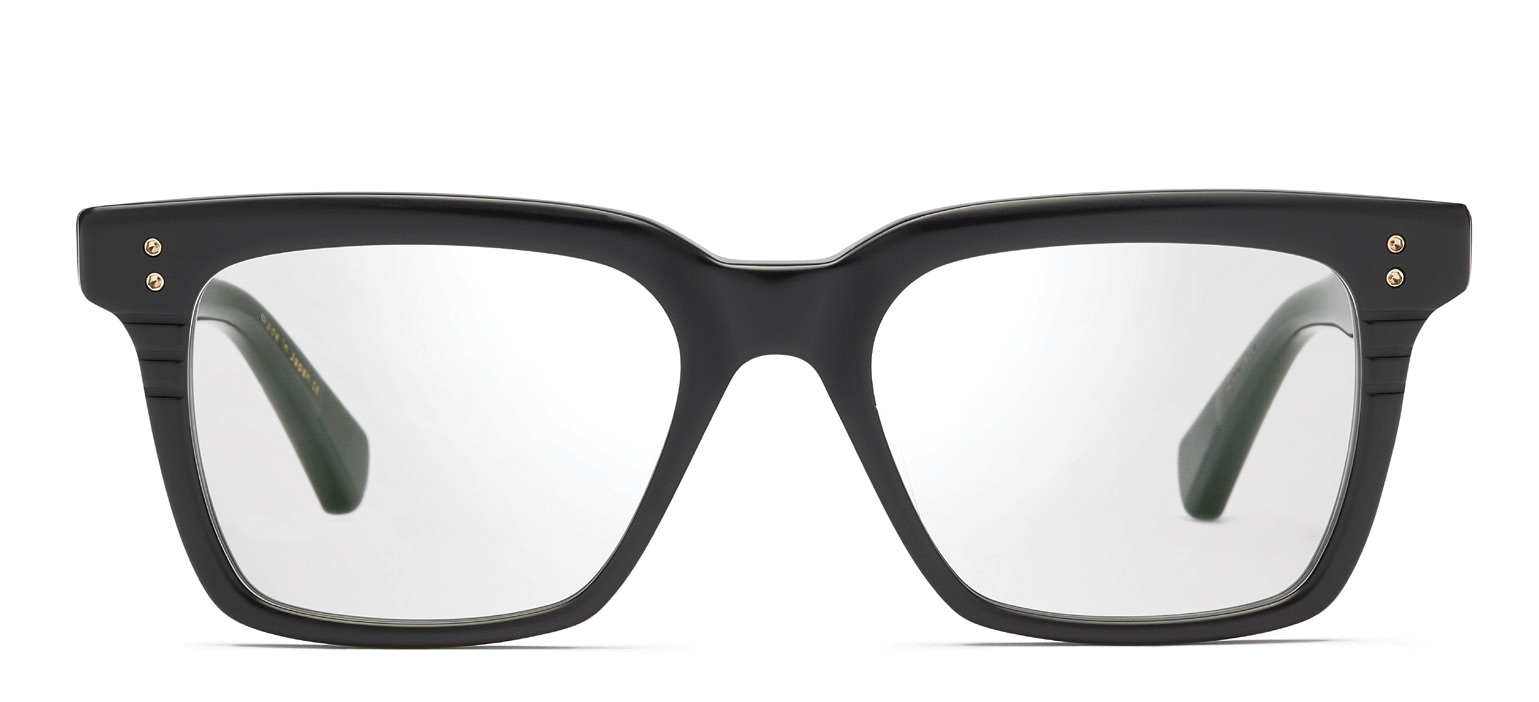 City Specs 2026