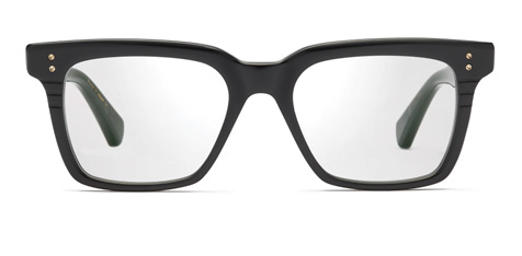 City Specs 2026