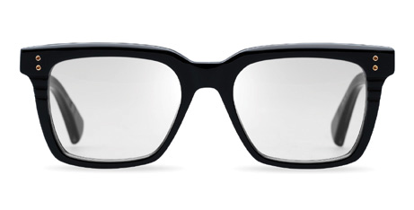 City Specs 2026