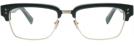 City Specs 2026