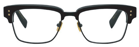 City Specs 2026