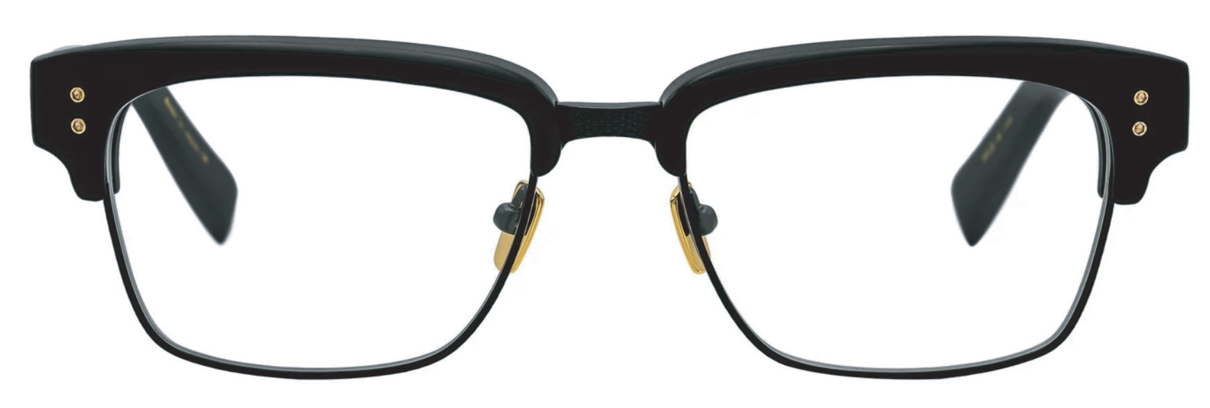 City Specs 2026