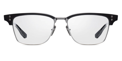 City Specs 2026