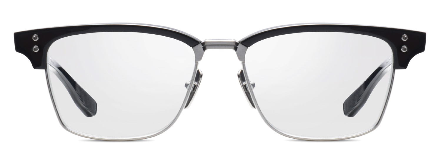 City Specs 2026