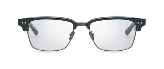 City Specs 2026