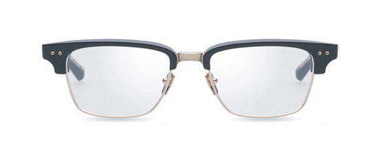 City Specs 2026