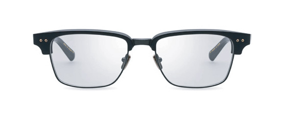 City Specs 2026