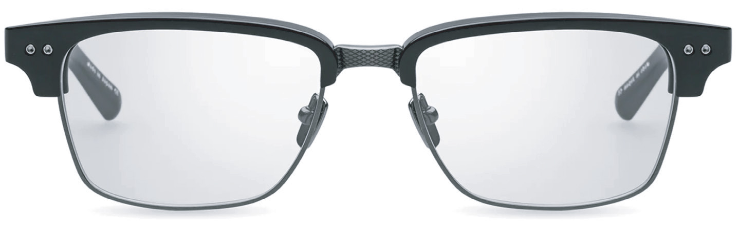 City Specs 2026