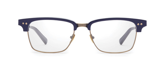 City Specs 2026
